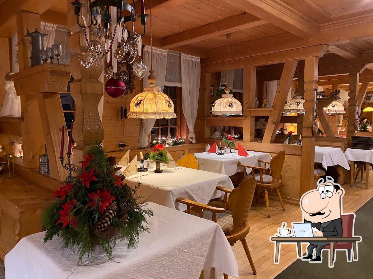 gasthof-r-ssle-sch-nwald-im-schwarzwald-speisekarte-preise-und
