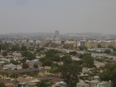Rio Rancho
