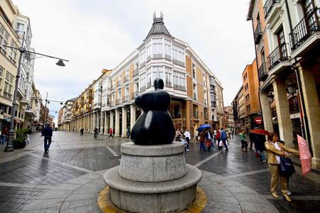 Becerril de la Sierra