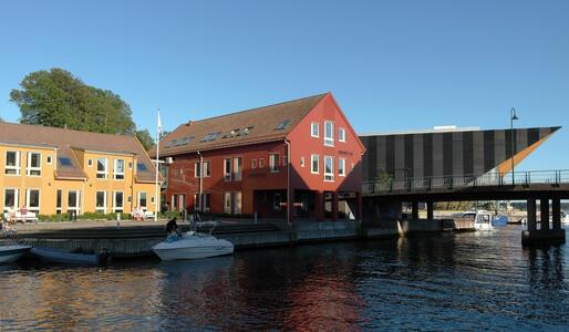 Кристиансанн