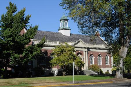 Longview