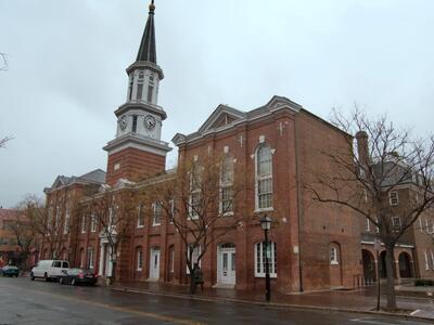 Александрия