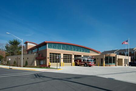 Бейлис Кроссродс