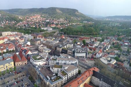Jena