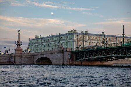 Прокопьевск