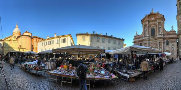 Реджо-Эмилия