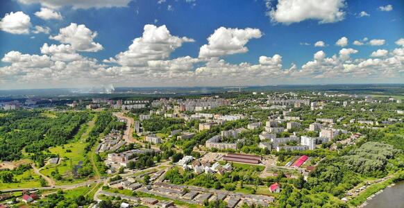 Кирово-Чепецк