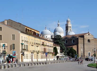 Padua