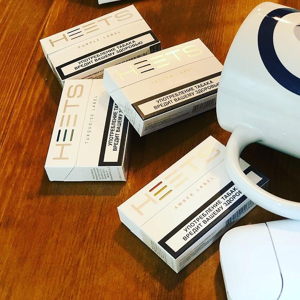 Caffe S.A.V.A меню