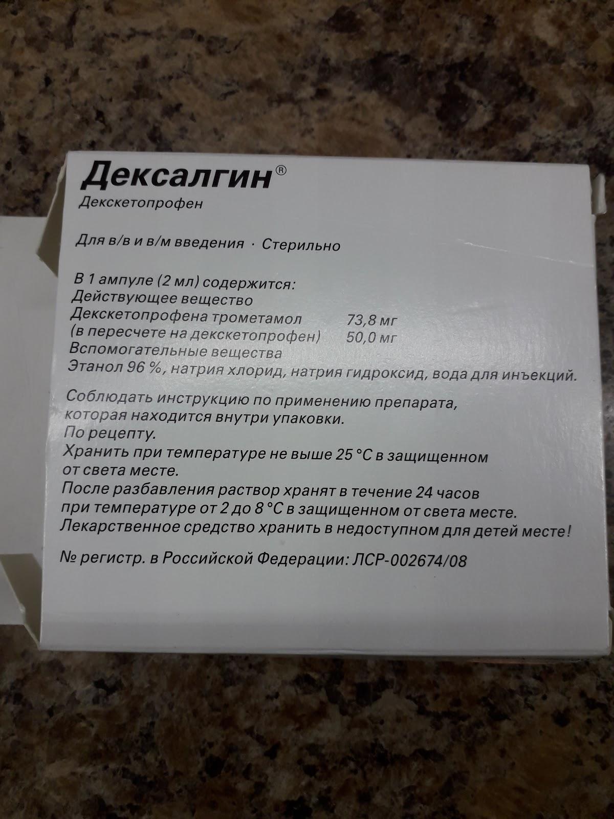 Dobro Coffee Microroasters меню