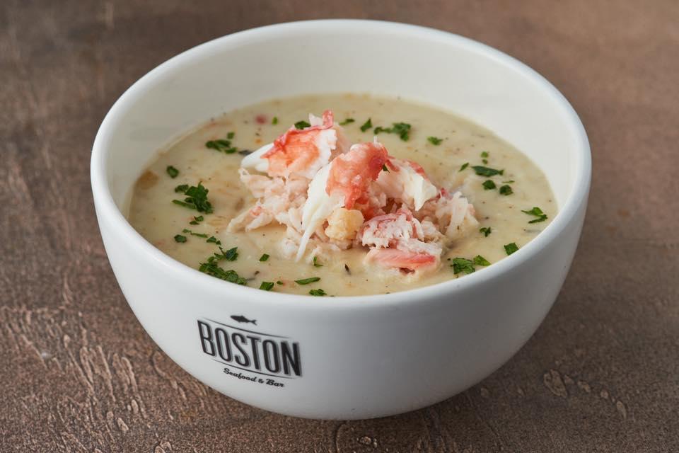 Фото с Facebook