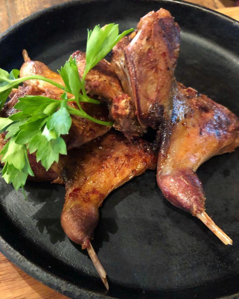 Фото с Facebook