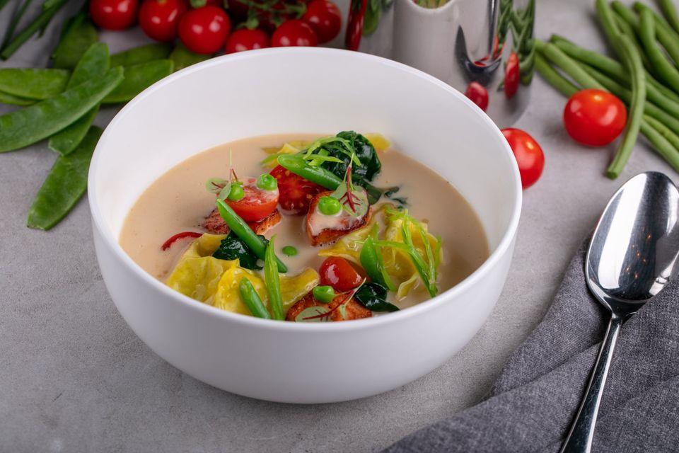 Фото с Facebook