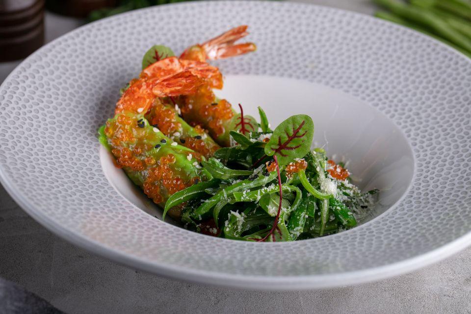 Фото с Facebook