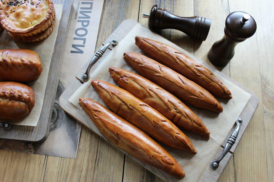 Фото с Facebook