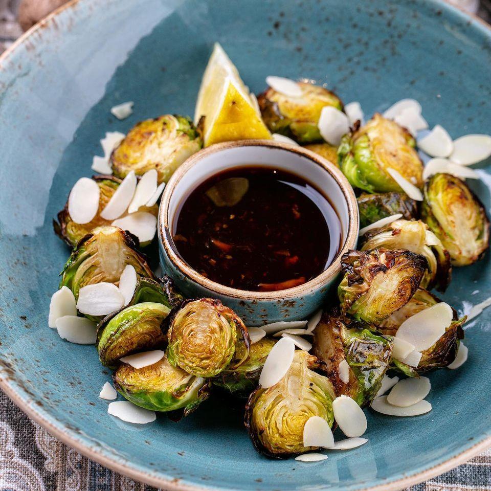 Фото с Facebook