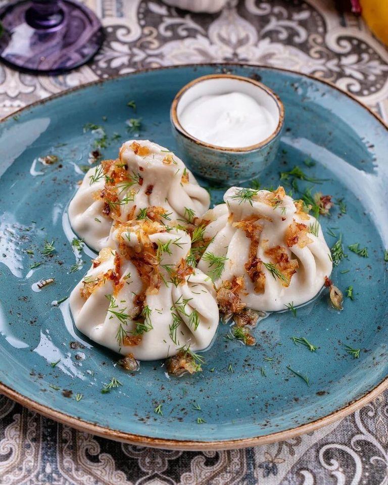 Фото с Facebook