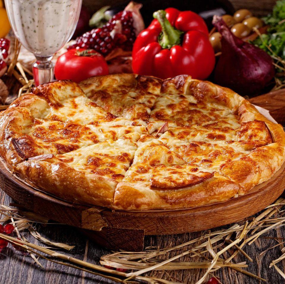 Фото с Facebook