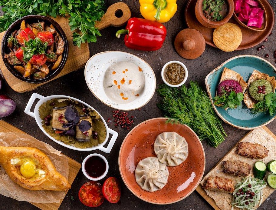 Фото с Facebook