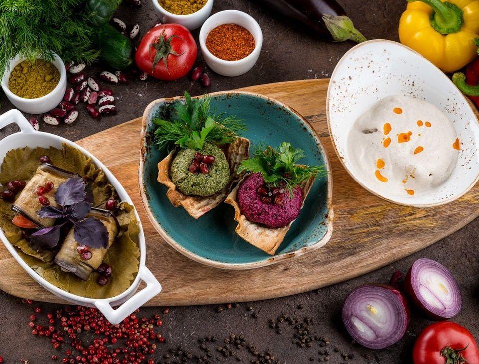 Фото с Facebook