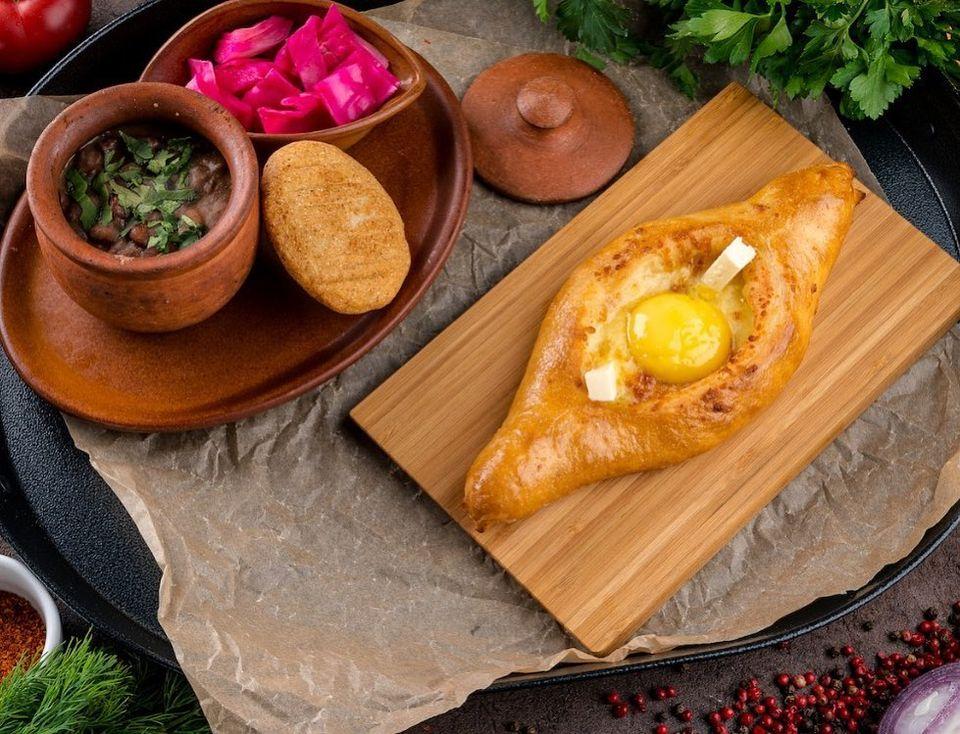 Фото с Facebook