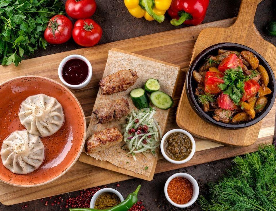 Фото с Facebook