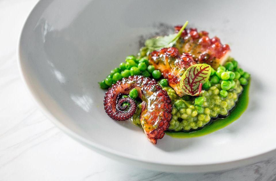 Фото с Facebook