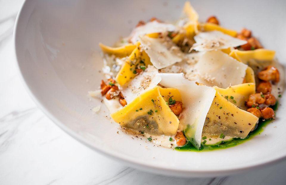 Фото с Facebook