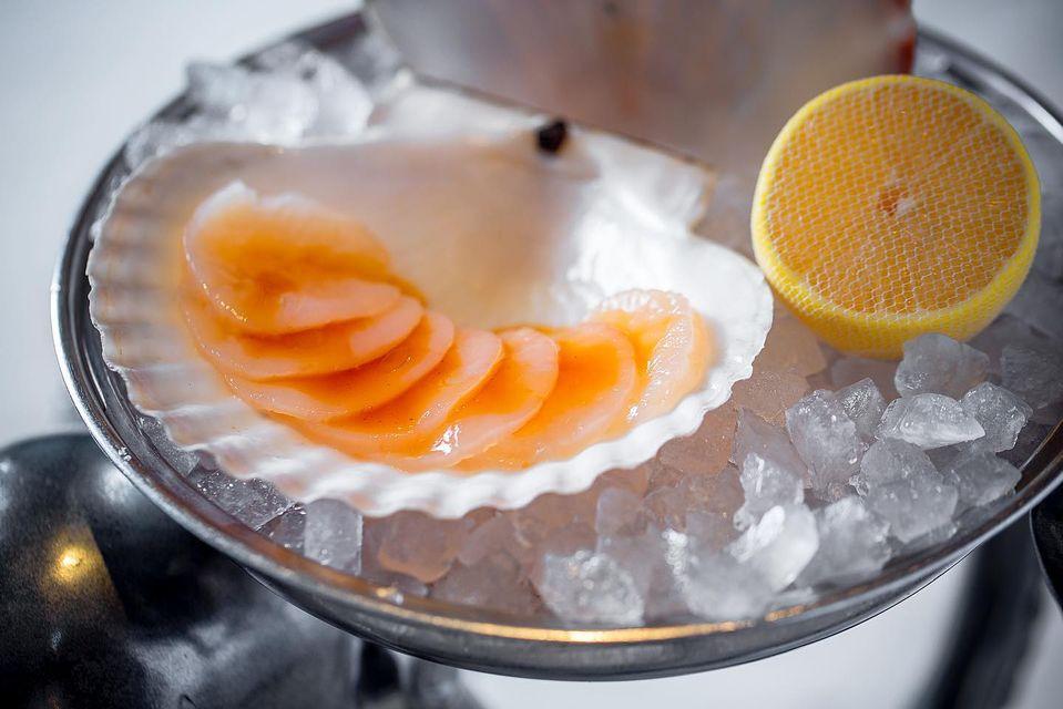 Фото с Facebook