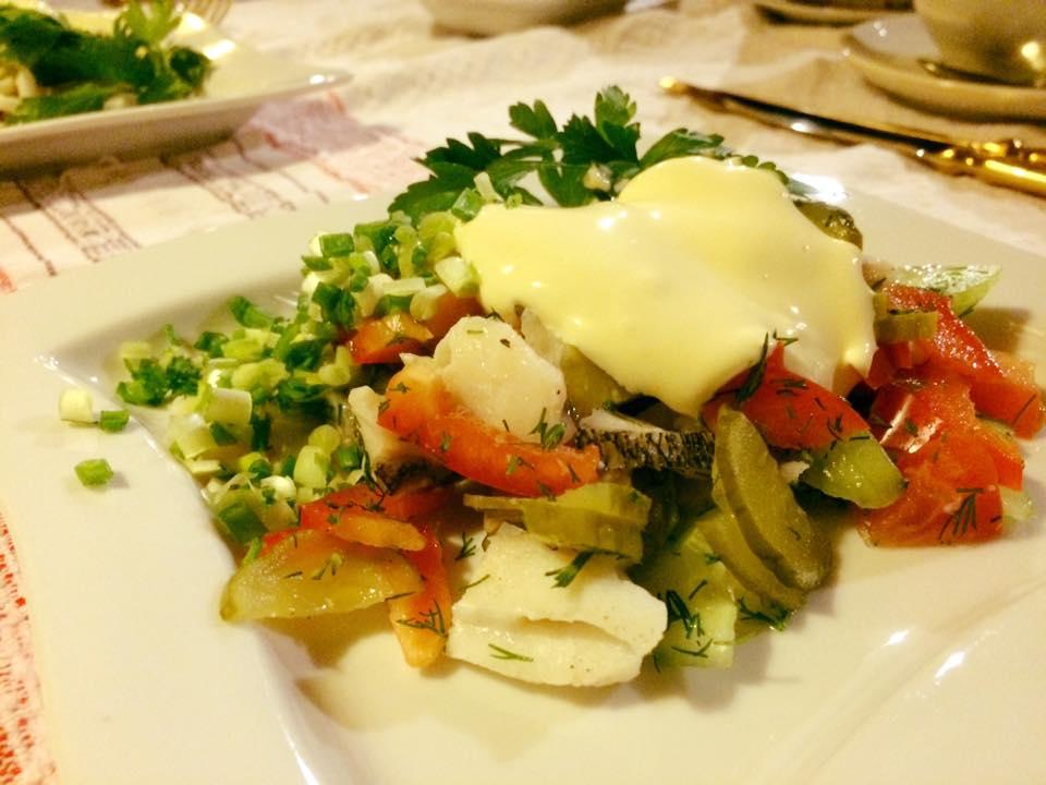 Фото с Facebook