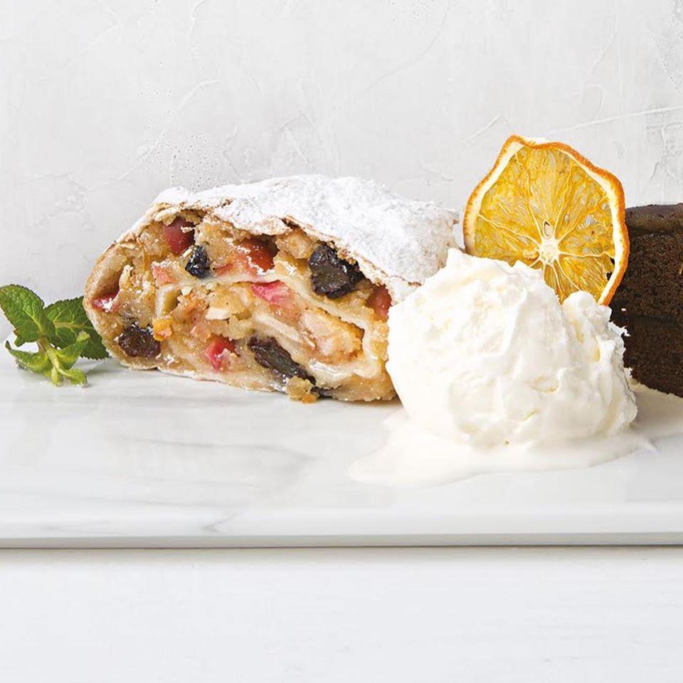 Фото с Facebook