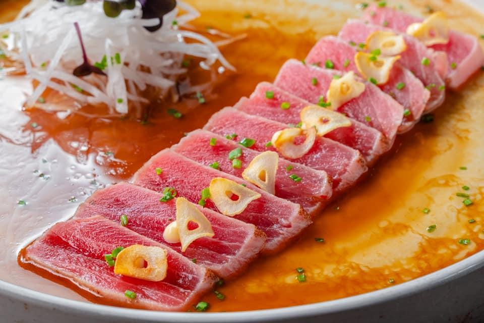 Фото с Facebook