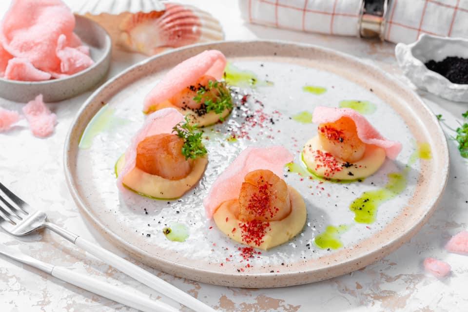 Фото с Facebook