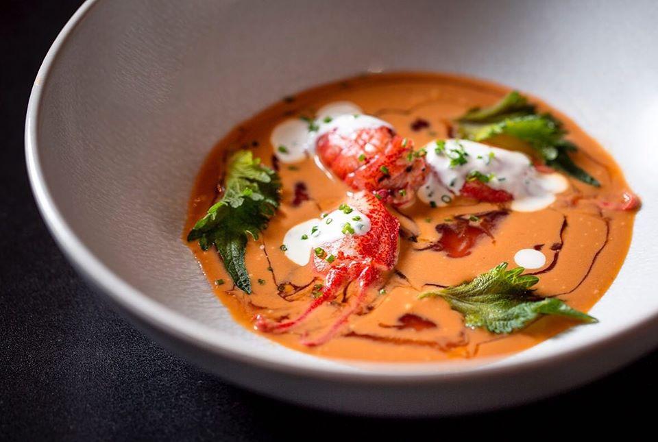 Фото с Facebook