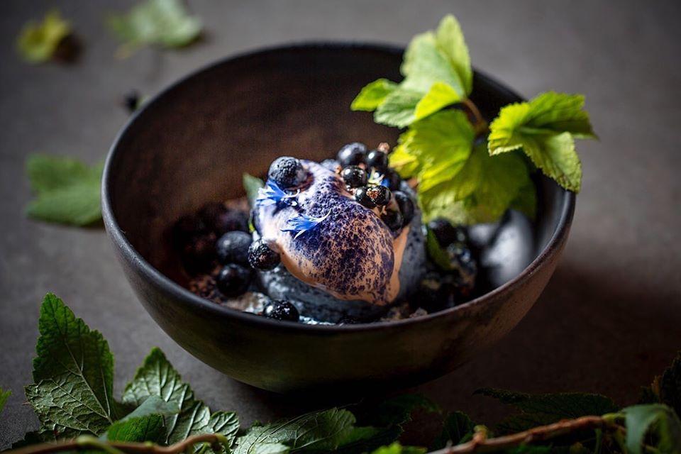 Фото с Facebook