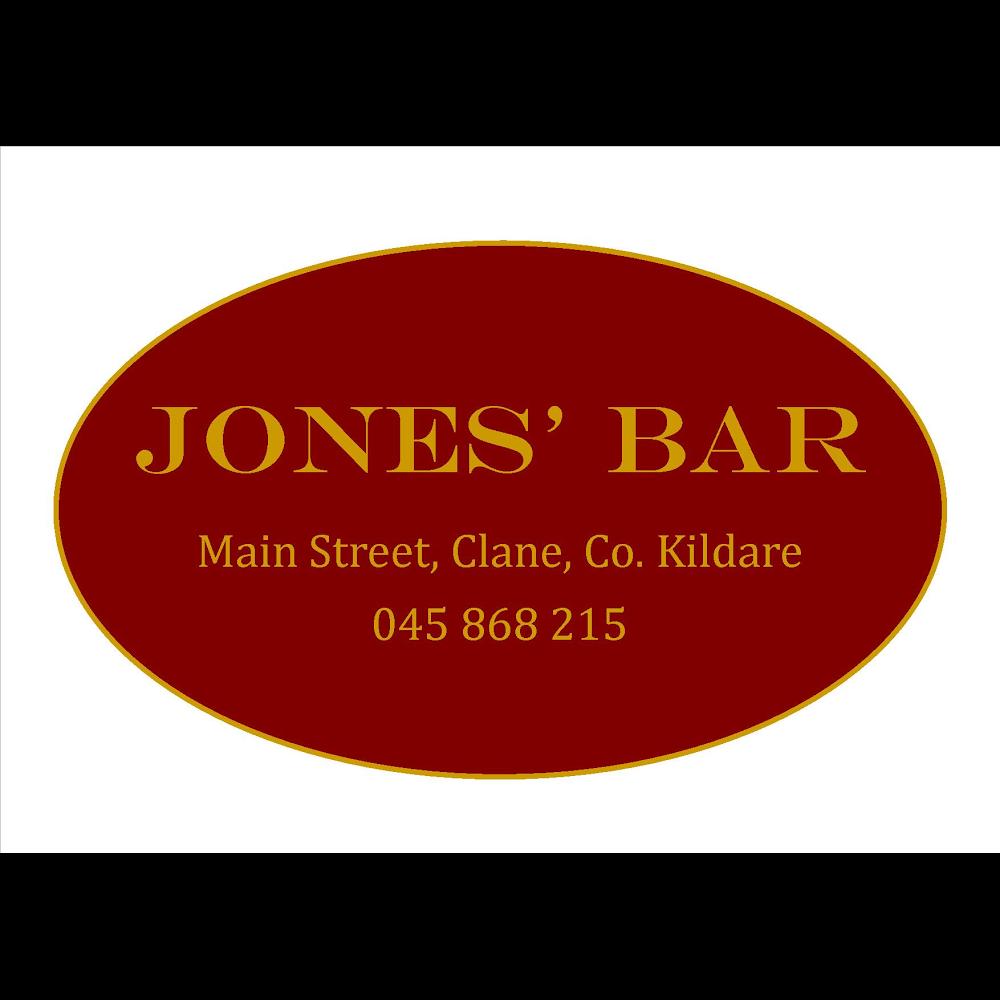 Fagans`s Bar & Restaurant
