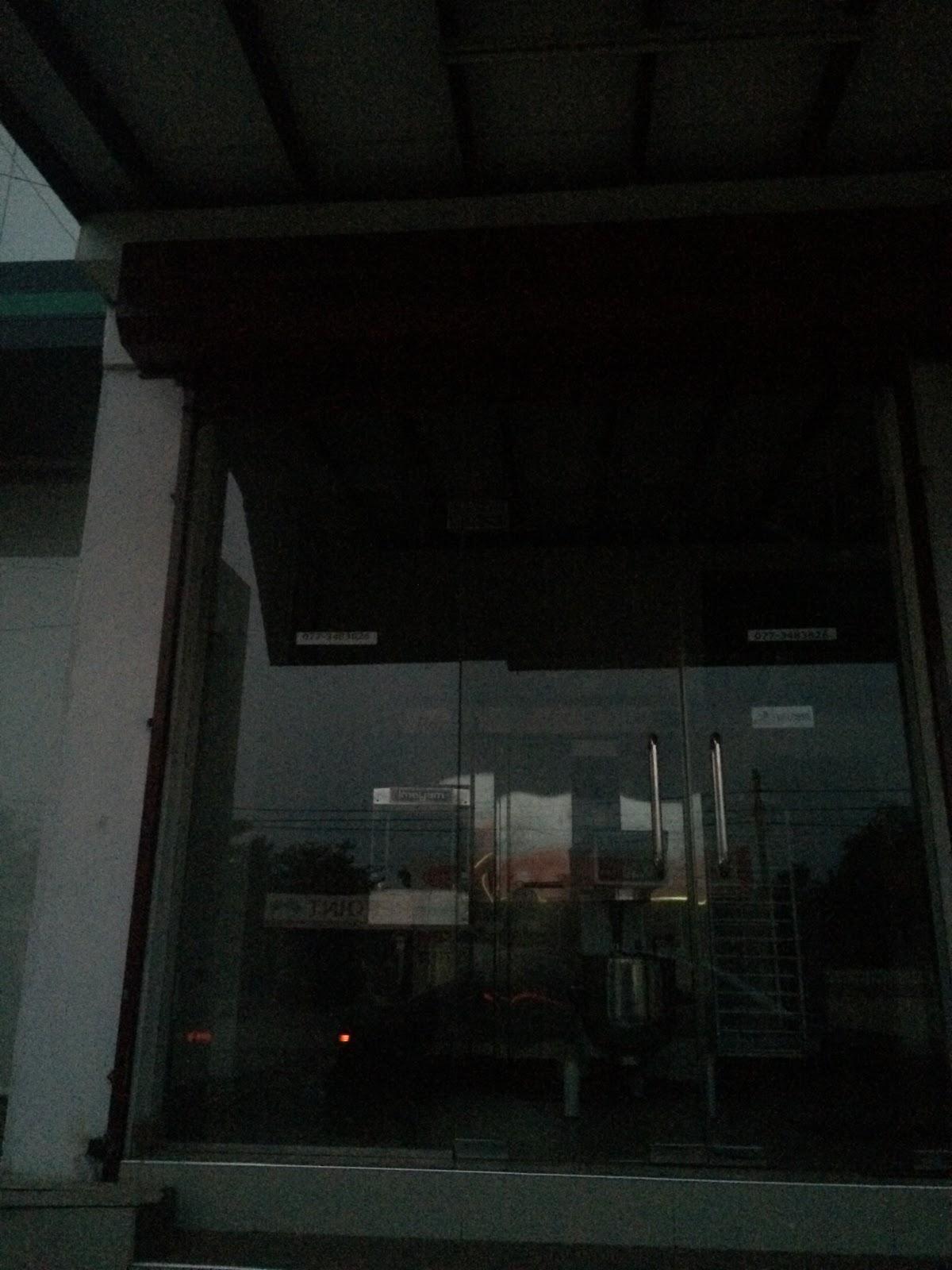 Imayam Baker Oven & Equipments Manufactrure
