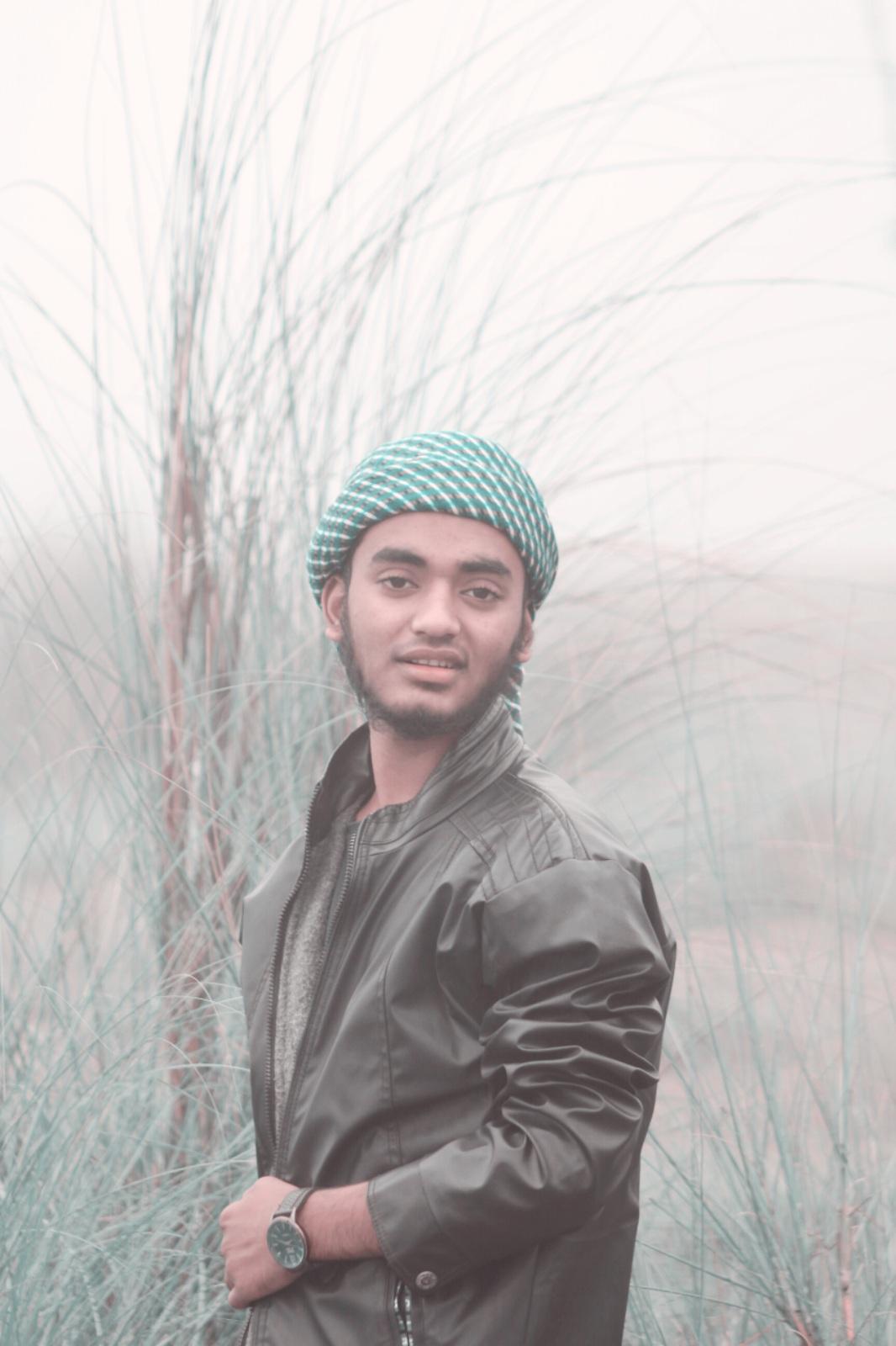 সাখাওয়াত স্টোর