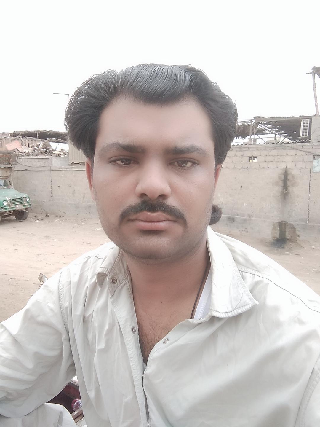 Allah Lajpaal Autos