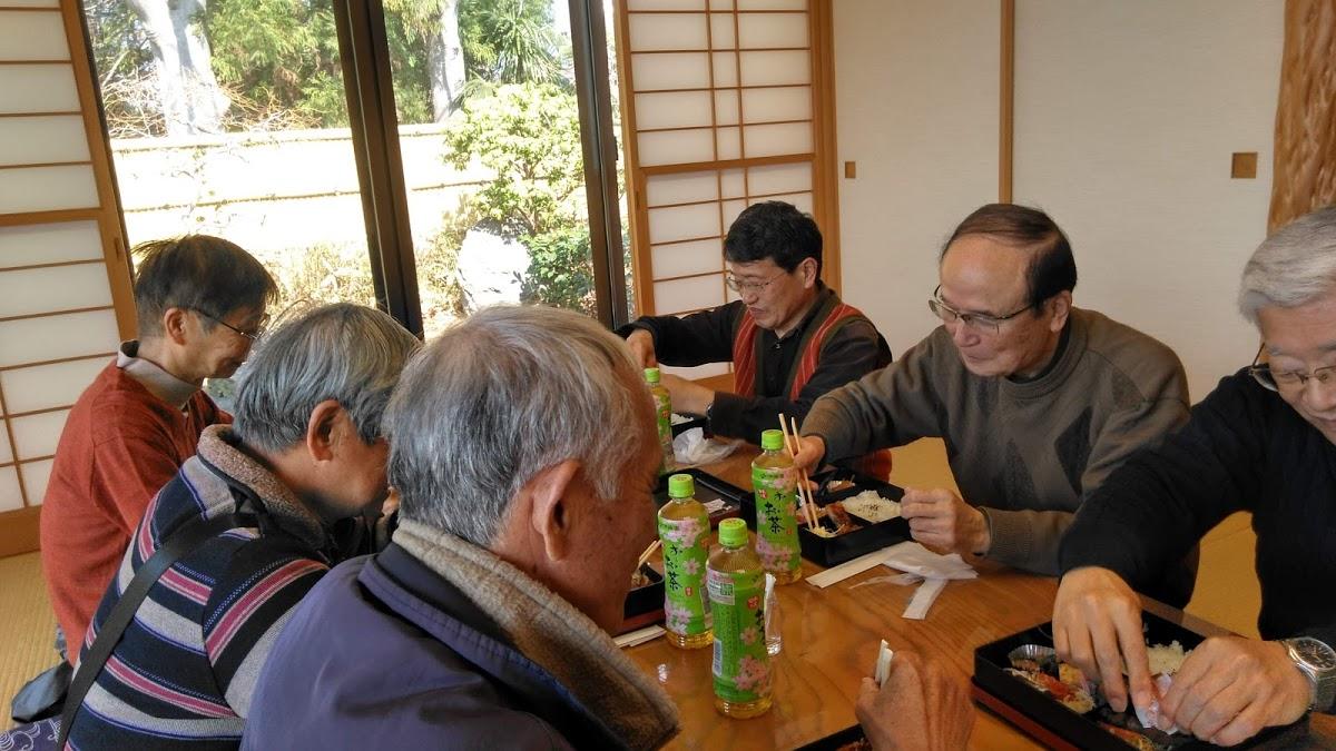 泉山ホール