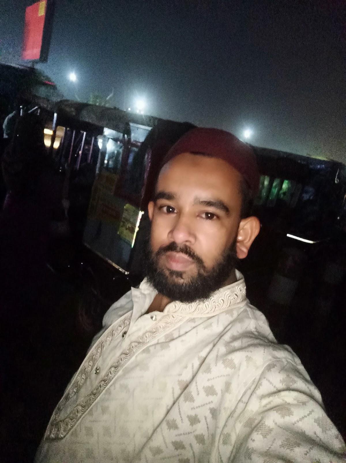 ইউসুফ চা ষ্টোর