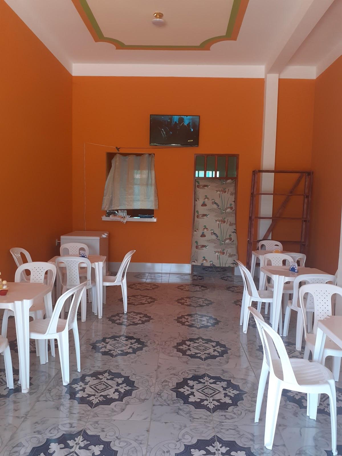 Restaurante Doña Nancy