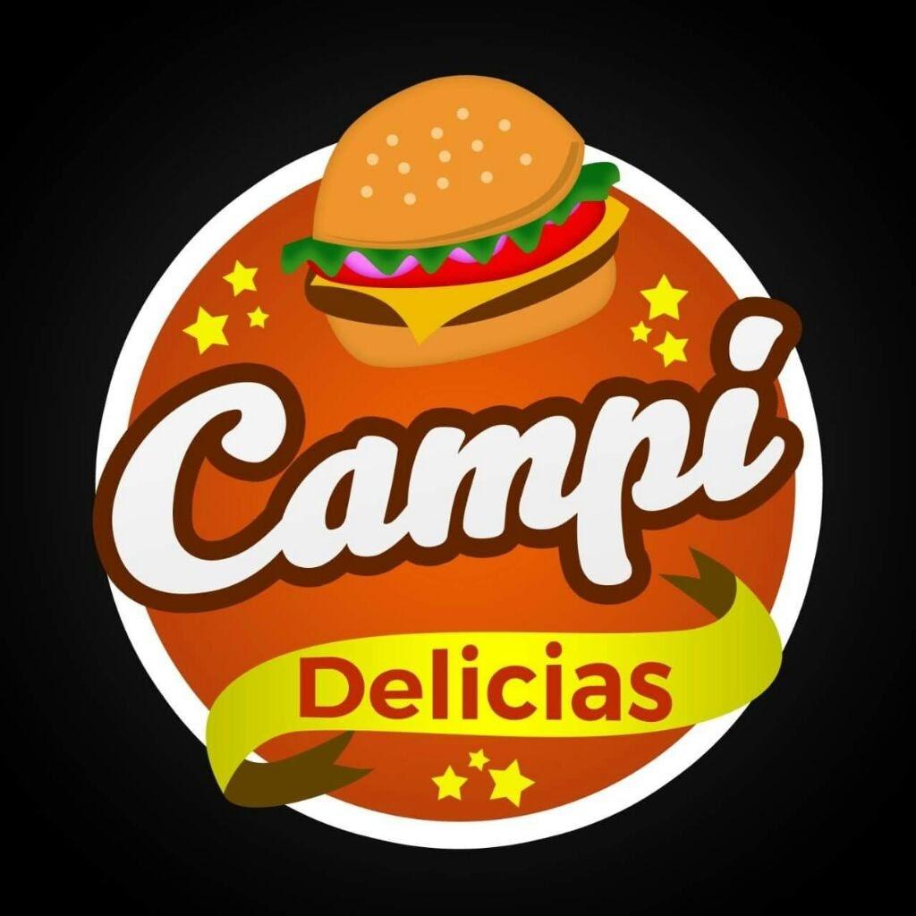 Delicias Campi