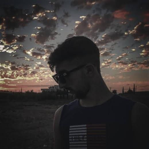 Hsen khalifeh