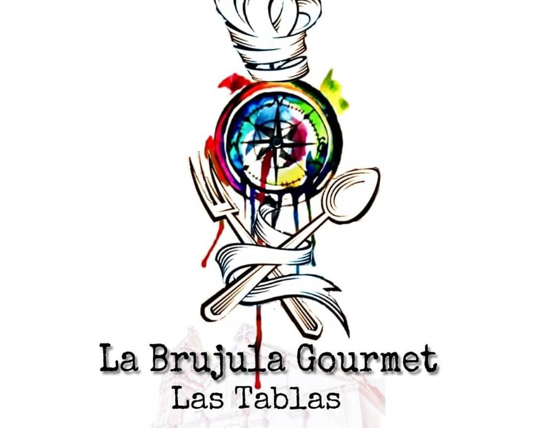 Restaurante La Brújula Gourmet