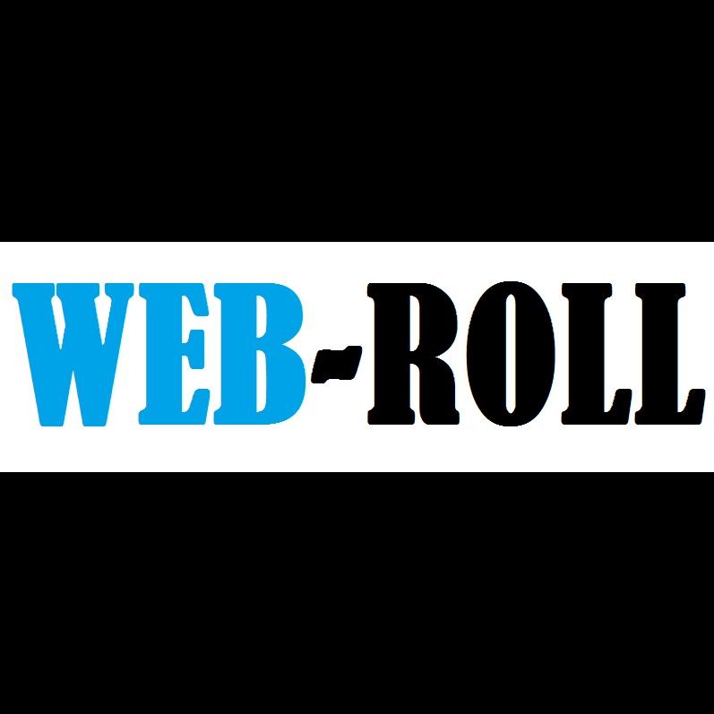 WEB-ROLL
