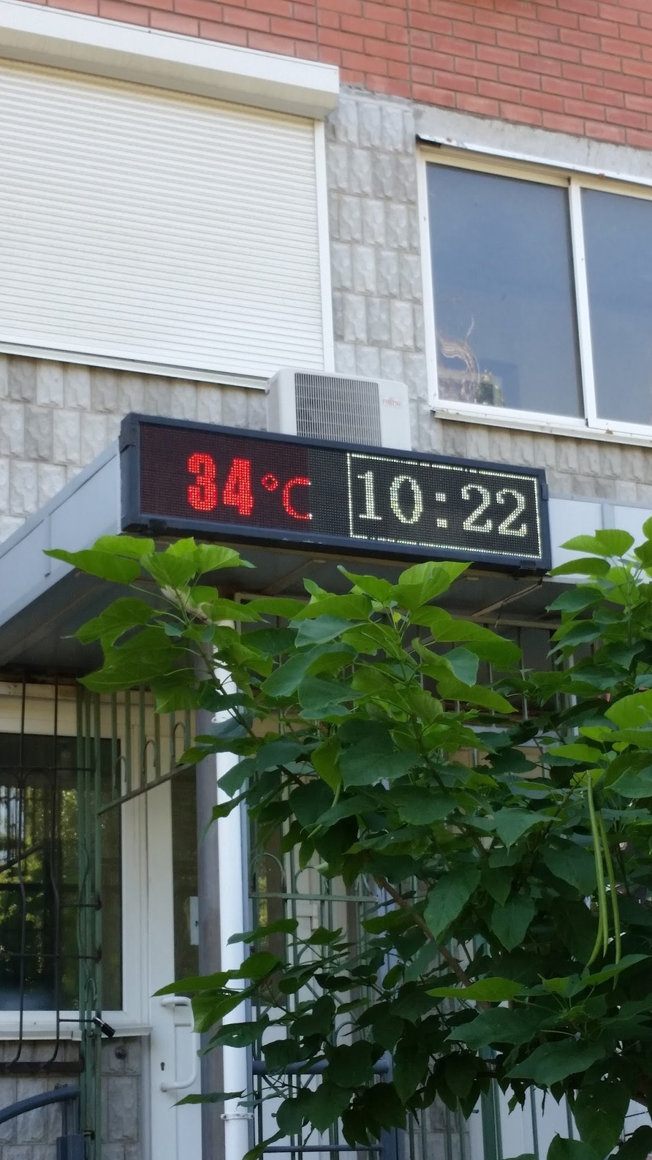 Спорт Бар