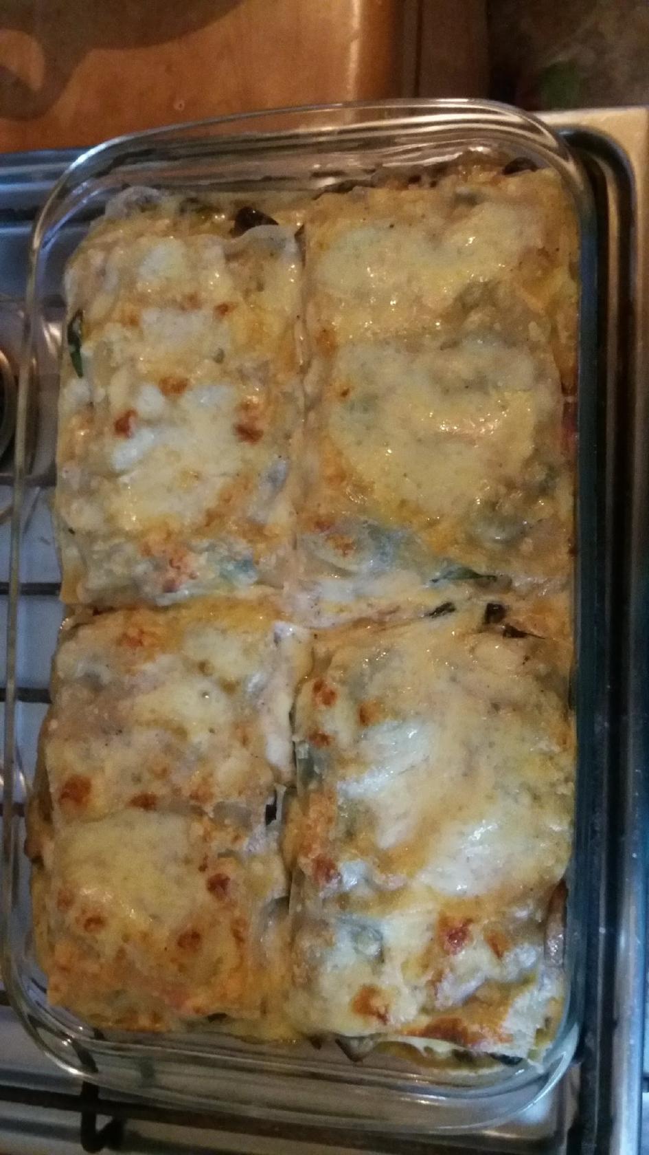 FUENTE GASAN PIZZERIA