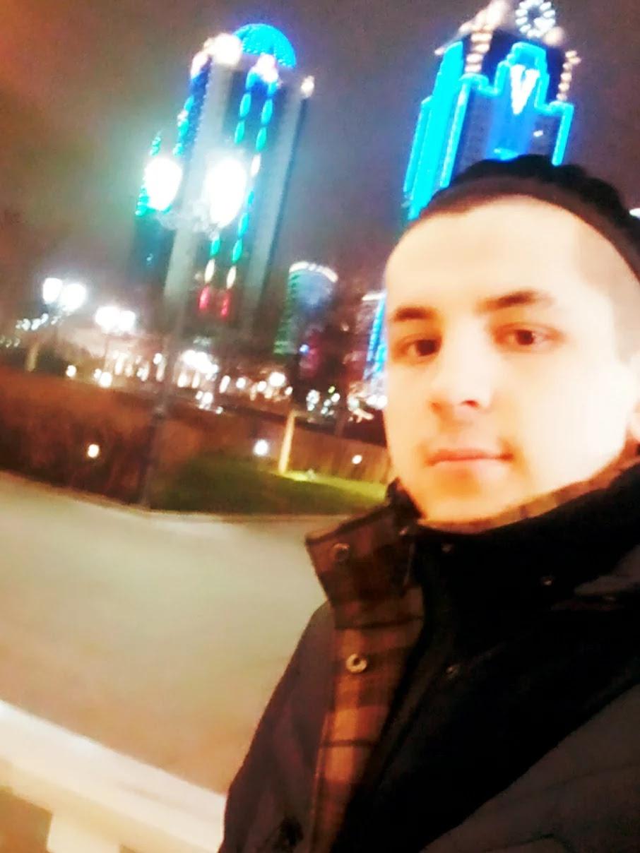 Кафе Венера