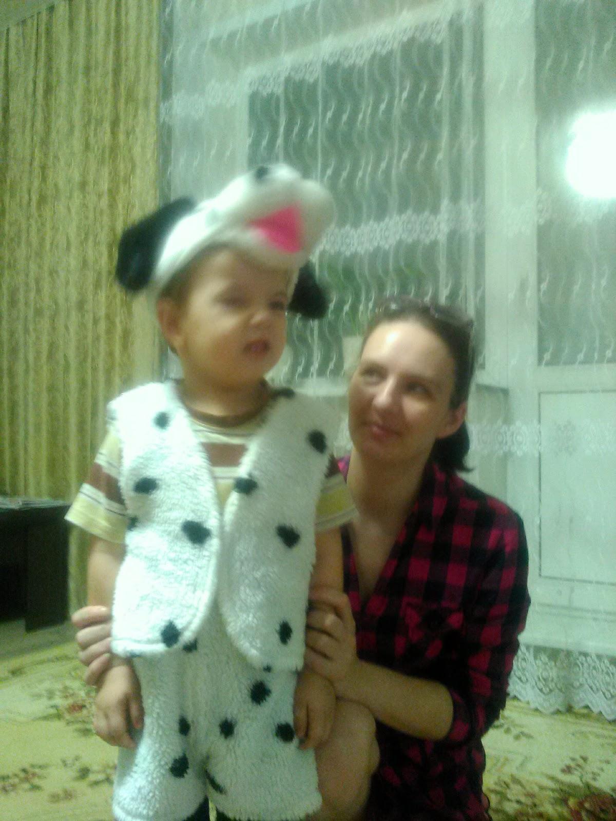 Пьяный Бобёр